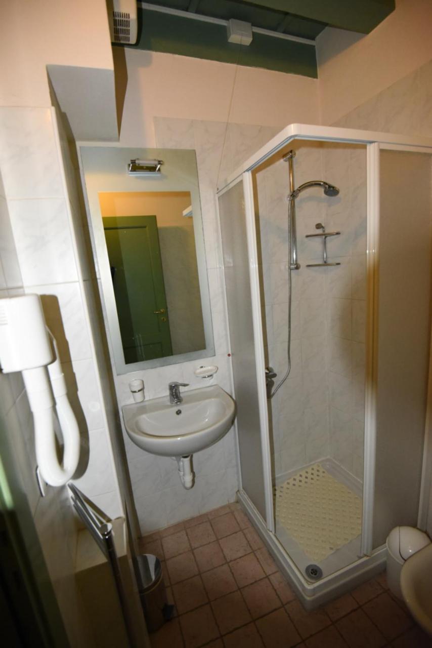 Villa Vecelli Cavriani Mozzecane Extérieur photo